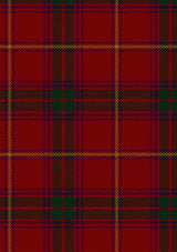 galway-county-tartan-fabricgalway-county-tartan-fabric