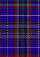 gemmell-of-dumfries-galloway-tartan-fabric