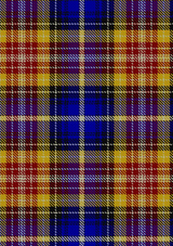 german-tartan-fabric