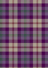 gigha-lilac-tartan-fabric