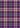  Gigha Lilac Tartan Fabric