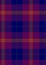 gill-anil-tartan-fabric
