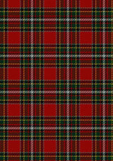 gillespie-tartan-fabric