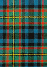 gillies-tartan-fabric