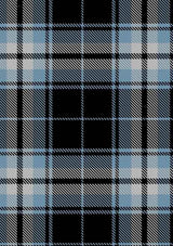glasgow-warriors-tartan-fabric