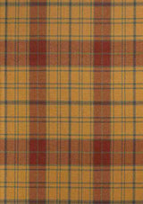 glen-affric-tartan-fabric