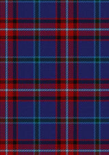 glenn-tartan-fabric