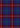 Glenn Tartan Fabric