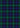  Graham Of Menteith Tartan Fabric