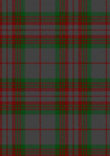 gray-tartan-fabric