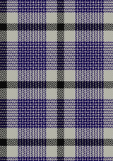 hanna-tartan-fabric