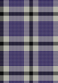  Hanna Tartan Fabric