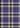  Hanna Tartan Fabric