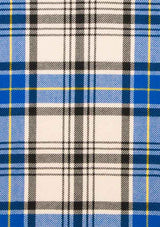 hannay-tartan-fabric