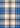  Hannay Tartan Fabric