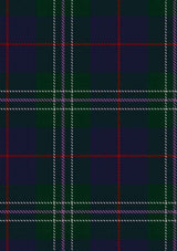 hardie-tartan-fabric