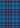 Harmony Tartan Fabric