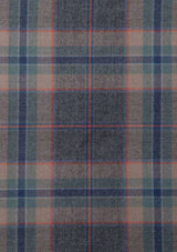 harris-mist-tartan-fabric