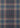 Harris Mist Tartan Fabric