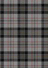 harris-tartan-fabric