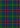  Hart Of Scotland Tartan Fabric