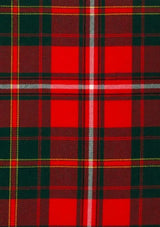 hay-tartan-fabric