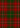  Hayes Tartan 