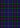 Heart Of Scotland Tartan Fabric