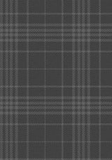 hebridean-cairn-tartan-fabric