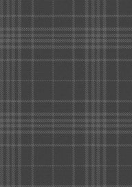  Hebridean Cairn Tartan Fabric