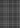 Hebridean Granite Tartan Fabric