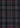 Hebridean Heather Tartan Fabric