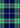 Help For Heroes Tartan Fabric