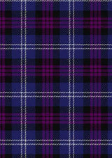 heritage-of-scotland-tartan-fabric