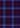 Heritage Of Scotland Tartan Fabric