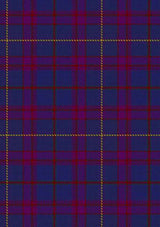 highland-cathedral-tartan-fabric