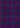 Highland Cathedral Tartan Fabric