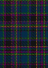 highland-mist-tartan-fabric