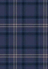 highland-sky-tartan-fabric