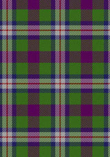 hobbs-tartan-fabric