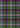 Hobbs Tartan Fabric