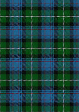 hogg-dress-tartan