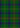  Holmes Tartan Fabric