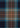 Holyrood Tartan Fabric