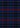  Hopkins Tartan Fabric