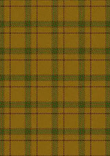 houston-tartan-fabric
