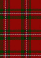 howard-vincent-tartan-fabric