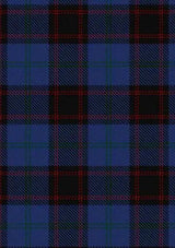 hume-tartan-fabric