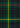 Hunting Stewart Tartan Fabric