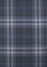 islay-mist-tartan-fabric
